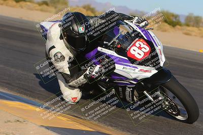 media/Dec-14-2023-Racers Edge (Thu) [[2b7ed58cb2]]/A Group/Session 5 (Turn 10 Inside)/